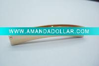 Wholesale Fashion Zinc Alloy Belt Buckle