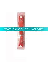 Kids Elastic Stretch Belts