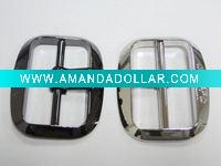 Wholesale Fashion Belt Buckle