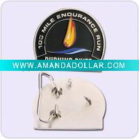 pin belt