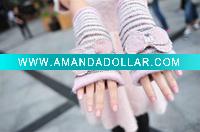 glove OGV-11008