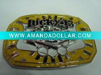 Wholesale Fashion Metal Belt buckle