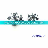 Wholesale Fashion clothing accessories