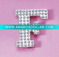 Wholesale metal accessory