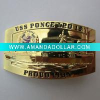 Wholesale Belt buckle