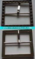 Wholesale Zinc Alloy Belt Buckle