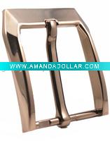 Wholesale camel belt buckles