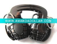 Wholesale fashion belt buckle xs-9157