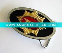 Wholesale belt buckle