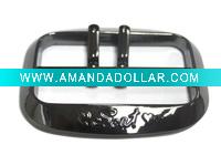 Wholesale Fashion Belt Buckle