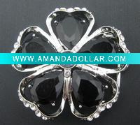 Wholesale belt buckle