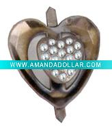 Wholesale Sell hot belt buckle