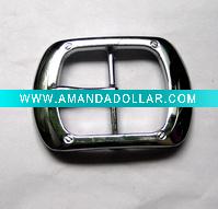 Wholesale Fashion belt buckles