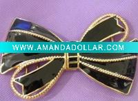 Wholesale Fashion Decorative Buckle