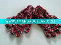 Wholesale gloves
