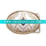 Wholesale Metal belt buckle, fashion belt button