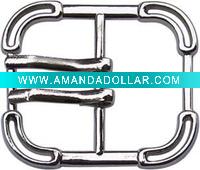 Wholesale core-pulling buckle(case buckle,hardware buckle,alloy buckle,fashion buckle,buckle)