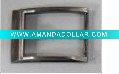 40mm pin buckle