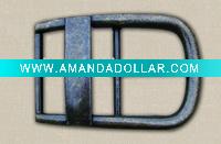 Wholesale classic pin buckle