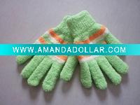 2011 winter gloves-stripe