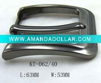 Wholesale Top Summer Popular Fashion Buckle