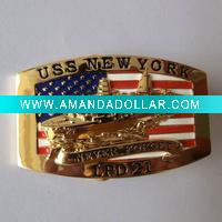 Wholesale Belt buckle