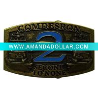 Wholesale Belt buckle