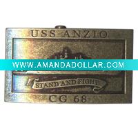 Wholesale Belt buckle