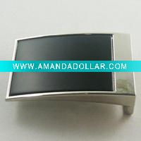 Wholesale Press Buckle