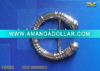Wholesale belt buckle