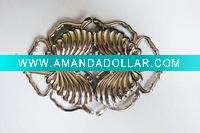 Wholesale Alloy Belt Buckle