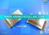 Wholesale belt buckle