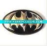 Wholesale Batman belt buckle xs-9146