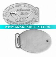 Wholesale pin belt
