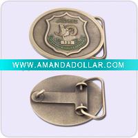 Wholesale pin belt