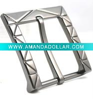Wholesale sublime belt buckle