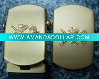 Wholesale pin belt