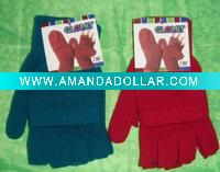 magic gloves which are beautiful