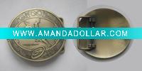 Wholesale belt buckle