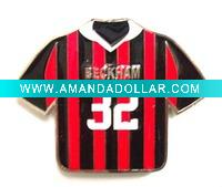 Wholesale Fashion belt buckle