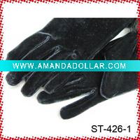 Wholesale 2011 fashion adult magic gloves