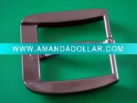 Wholesale fashion buckle