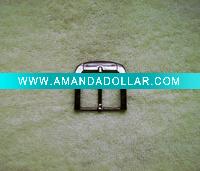 belt buckle