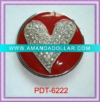 Wholesale Enamel Belt Buckle;Alloy Belt Buckle