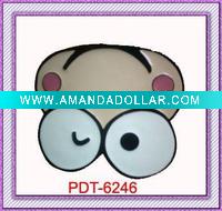 Wholesale Belt Buckle