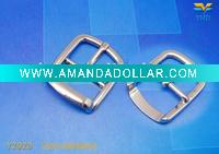 Wholesale mens fashion buckle