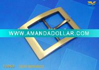 belt buckle