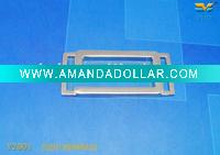 belt buckle