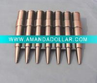 Wholesale fashion pin buckle