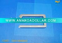 belt buckle